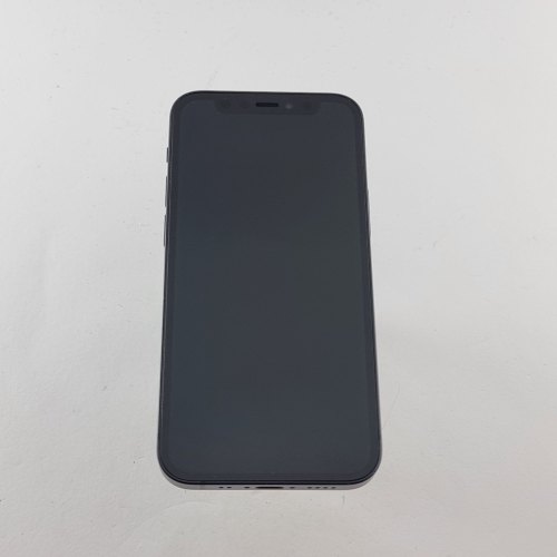 Смартфон Apple iPhone 12 mini 128 GB Black USED **