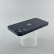 Смартфон Apple iPhone 12 mini 128 GB Black USED **