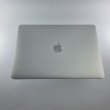 Ноутбук Apple MacBook Air 13  Apple M1, 8 GB, 256 GB, Silver USED ** (2AMGN9300531)
