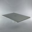 Ноутбук Apple MacBook Air 13  Apple M1, 8 GB, 256 GB, Silver USED ** (2AMGN9300531)