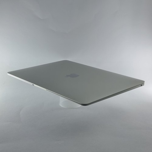 Ноутбук Apple MacBook Air 13  Apple M1, 8 GB, 256 GB, Silver USED ** (2AMGN9300531)