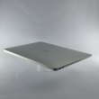 Ноутбук Apple MacBook Air 13  Apple M1, 8 GB, 256 GB, Silver USED ** (2AMGN9300531)