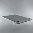 Ноутбук Apple MacBook Air 13  Apple M1, 8 GB, 256 GB, Silver USED ** (2AMGN9300531)