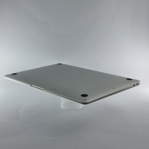 Ноутбук Apple MacBook Air 13  Apple M1, 8 GB, 256 GB, Silver USED ** (2AMGN9300531)