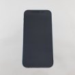 Смартфон Apple iPhone 12 64 GB Blue USED **