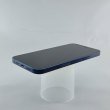 Смартфон Apple iPhone 12 64 GB Blue USED **