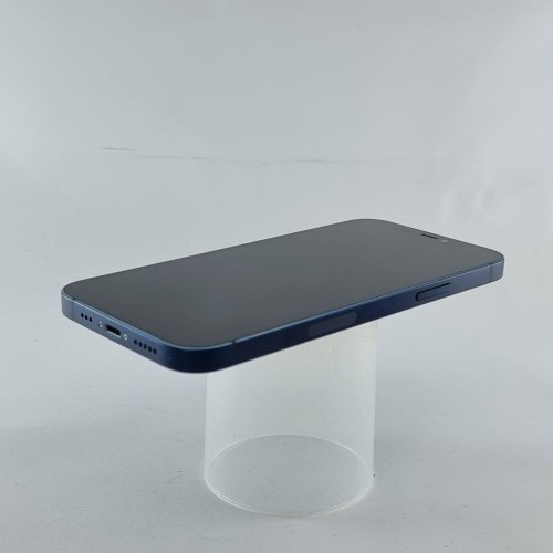Смартфон Apple iPhone 12 64 GB Blue USED **
