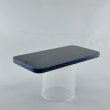 Смартфон Apple iPhone 12 64 GB Blue USED **
