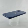 Смартфон Apple iPhone 12 64 GB Blue USED **