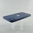 Смартфон Apple iPhone 12 64 GB Blue USED **