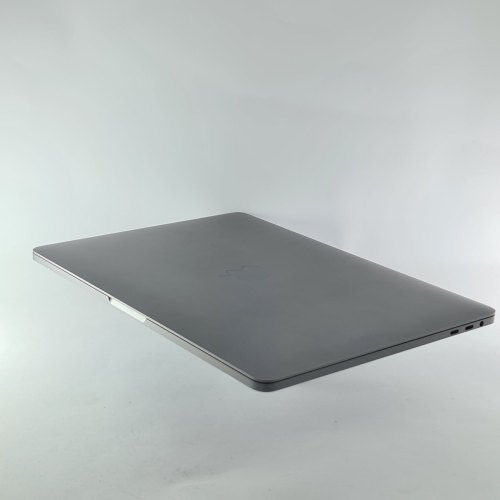 Ноутбук MacBook Pro 13 with Touch Bar Intel Core i5, 16 GB, 256 GB, Space Gray USED ** (2AZ0WQ0000T00501)