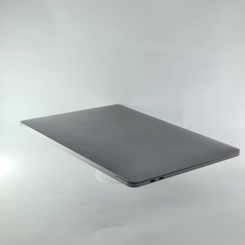 Ноутбук MacBook Pro 13 with Touch Bar Intel Core i5, 16 GB, 256 GB, Space Gray USED ** (2AZ0WQ0000T00501)