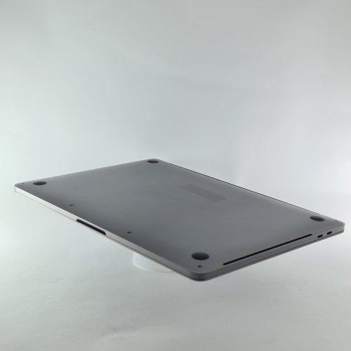 Ноутбук MacBook Pro 13 with Touch Bar Intel Core i5, 16 GB, 256 GB, Space Gray USED ** (2AZ0WQ0000T00501)