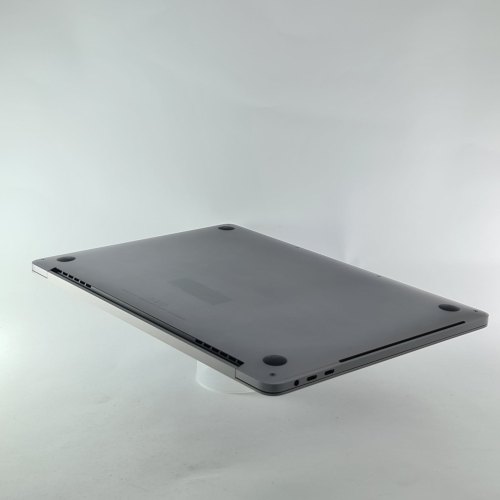 Ноутбук MacBook Pro 13 with Touch Bar Intel Core i5, 16 GB, 256 GB, Space Gray USED ** (2AZ0WQ0000T00501)