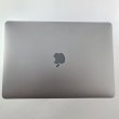 Ноутбук MacBook Pro 13 with Touch Bar Intel Core i5, 16 GB, 256 GB, Space Gray USED ** (2AZ0WQ0000T00501)