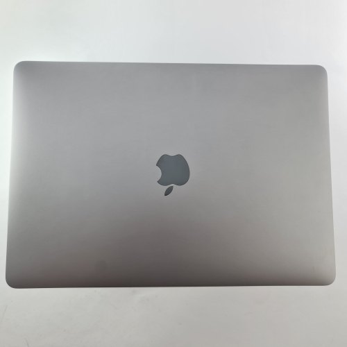 Ноутбук MacBook Pro 13 with Touch Bar Intel Core i5, 16 GB, 256 GB, Space Gray USED ** (2AZ0WQ0000T00501)