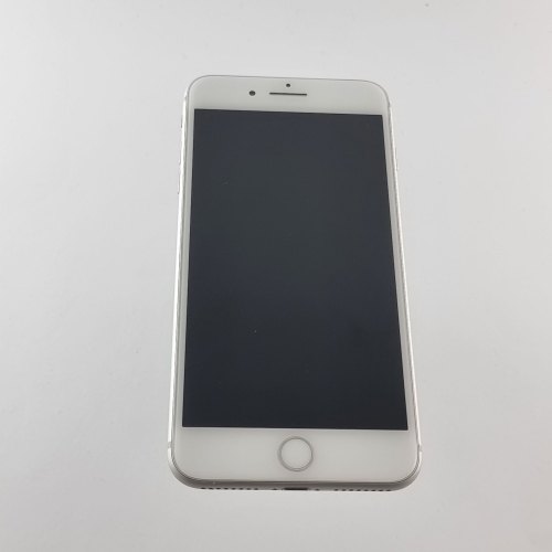 Смартфон Apple iPhone 8 Plus 64 GB Silver USED **