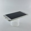 Смартфон Apple iPhone 8 Plus 64 GB Silver USED **