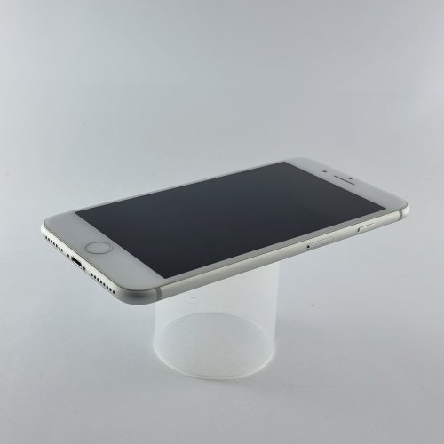 Смартфон Apple iPhone 8 Plus 64 GB Silver USED **