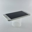 Смартфон Apple iPhone 8 Plus 64 GB Silver USED **