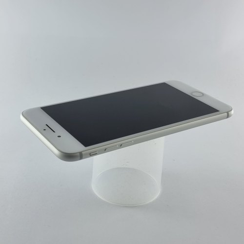Смартфон Apple iPhone 8 Plus 64 GB Silver USED **