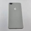 Смартфон Apple iPhone 8 Plus 64 GB Silver USED **