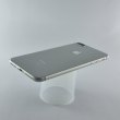 Смартфон Apple iPhone 8 Plus 64 GB Silver USED **