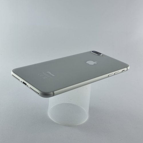 Смартфон Apple iPhone 8 Plus 64 GB Silver USED **