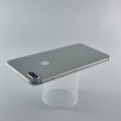 Смартфон Apple iPhone 8 Plus 64 GB Silver USED **