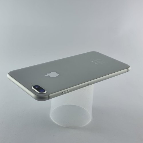 Смартфон Apple iPhone 8 Plus 64 GB Silver USED **