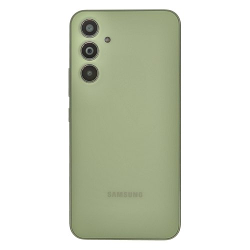 Смартфон Samsung Galaxy A54 256 GB Lime USED **