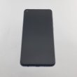 Смартфон Xiaomi Redmi Note 9 128 GB Midnight Gray USED **