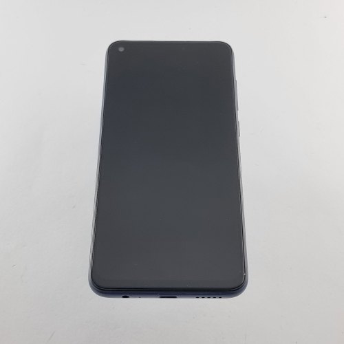 Смартфон Xiaomi Redmi Note 9 128 GB Midnight Gray USED **