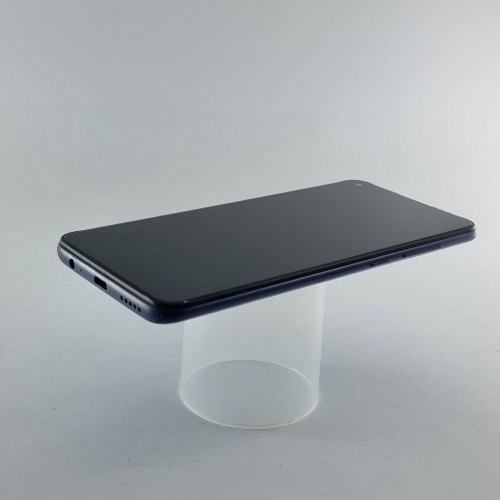 Смартфон Xiaomi Redmi Note 9 128 GB Midnight Gray USED **