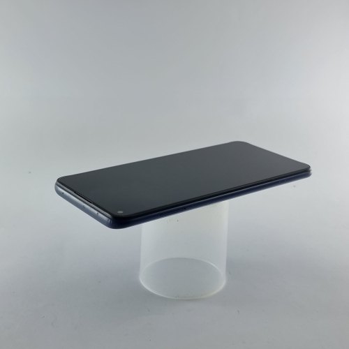 Смартфон Xiaomi Redmi Note 9 128 GB Midnight Gray USED **