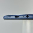 Смартфон Xiaomi Redmi Note 9 128 GB Midnight Gray USED **