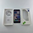 Смартфон Apple iPhone SE Gen.2 128 GB White USED **