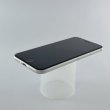 Смартфон Apple iPhone SE Gen.2 128 GB White USED **