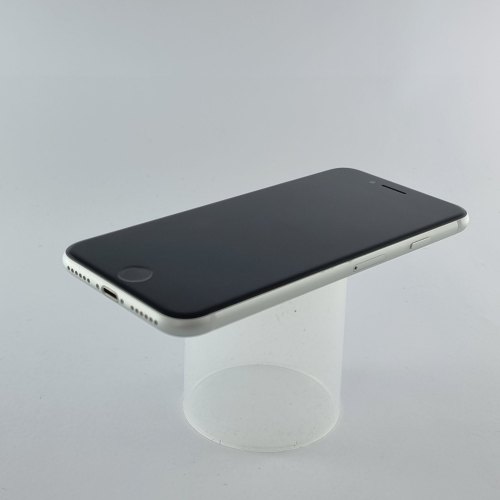 Смартфон Apple iPhone SE Gen.2 128 GB White USED **