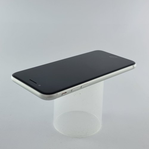 Смартфон Apple iPhone SE Gen.2 128 GB White USED **