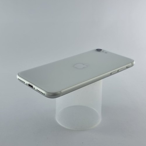 Смартфон Apple iPhone SE Gen.2 128 GB White USED **