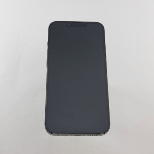Смартфон Apple iPhone 13 256 GB Green USED **