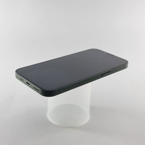 Смартфон Apple iPhone 13 256 GB Green USED **