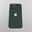 Смартфон Apple iPhone 13 256 GB Green USED **