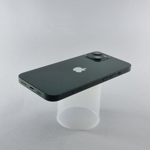 Смартфон Apple iPhone 13 256 GB Green USED **