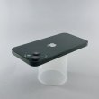 Смартфон Apple iPhone 13 256 GB Green USED **