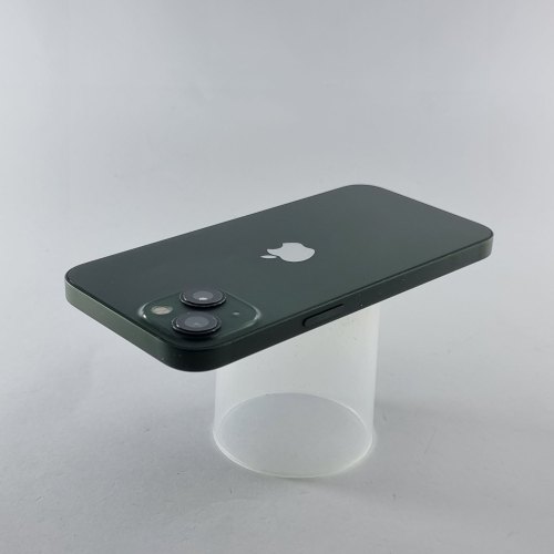 Смартфон Apple iPhone 13 256 GB Green USED **