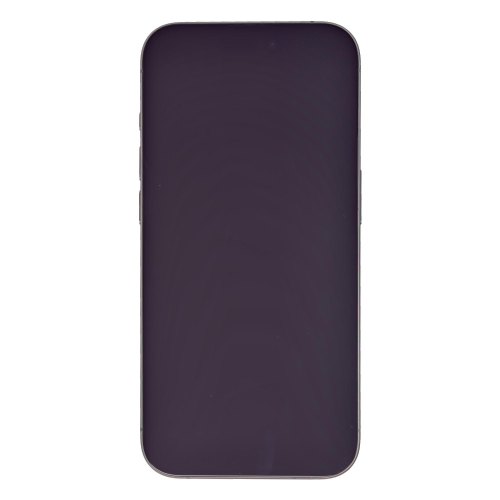 Смартфон Apple iPhone 15 Pro 128 GB Natural Titanium USED **