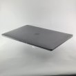 Ноутбук MacBook Pro 16 with Touch Bar Intel Core i9, 32 GB, 512 GB, Space Gray USED ** (2BZ0XZ0018H00516)