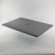 Ноутбук MacBook Pro 16 with Touch Bar Intel Core i9, 32 GB, 512 GB, Space Gray USED ** (2BZ0XZ0018H00516)